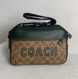 Picture of Coach Mens Bags _SKUfw203287826fw